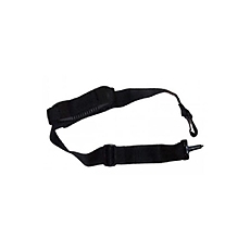 Citizen CMP-20, 20II, 25L, 30, 30II, 40L, PD24 Shoulder Strap