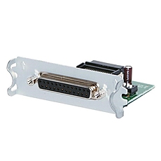 Citizen Serial interface card for CT-S2000/4000