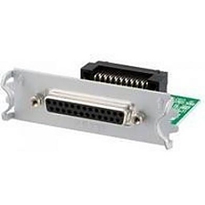 Citizen Serial interface for CT-E651,CT-S4500,751,251 (IF2-RS01)