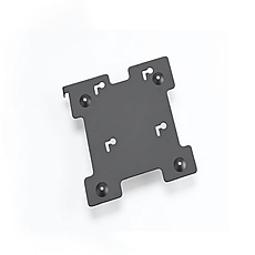 Citizen Wall Mount Kit for CT-S601/801, CD-S50x