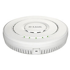 D-Link Wireless AX3600 Unified Access Point