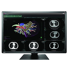 Медицински монитор EIZO RadiForce RX660 6MP Цветен