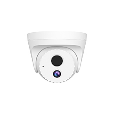 TENDA IC7-LRS /4MP SEC CAMERA