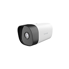 TENDA IT7-LRS /4MP SEC CAMERA