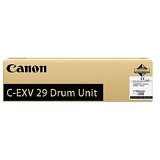 Canon Drum Unit Black IR Advance C5030/5035