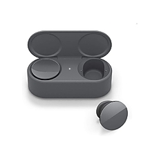 Microsoft Surface EARBUDS Graphite