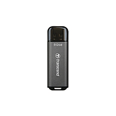 Transcend 512GB, USB3.2, Pen Drive, TLC, High Speed