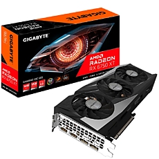 GB R675XTGAMING OC-12GD