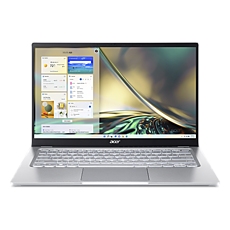 ACER SWIFT SF314-512-56MS