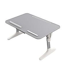 Orico бюро за лаптоп Laptop Desk - LRZ-64-GY