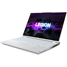 LENOVO LEGION 5 15/ 82JW00AQRM