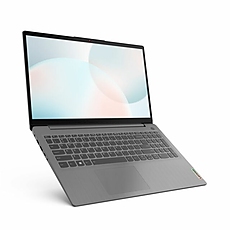 LENOVO IP3-17ABA7/82RQ004PBM