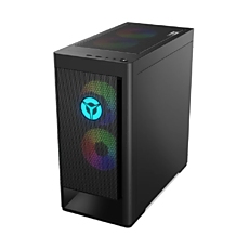 LENOVO LEGION T5 26/90SV0050RM