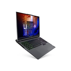 LENOVO LEGION 5 PRO/82RF006SBM