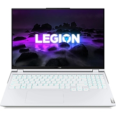 LENOVO LEGION 5 PRO/82RG00C1BM