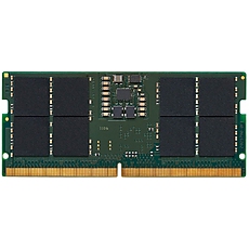 16G DDR5 4800 KINGSTON