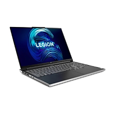 LENOVO LEGION 7 16 /82TF0006BM