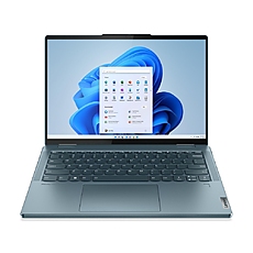 LENOVO YOGA 7 14 / 82QE000DBM