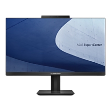 ASUS E5402WHAK EXPERT CENTER