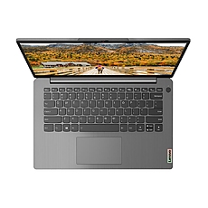 LENOVO IP3-14ITL6 / 82H700MABM