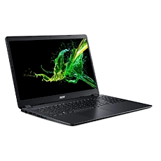 ACER A315-43-R3TF