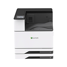 Lexmark CS943de A3 Colour Laser Printer