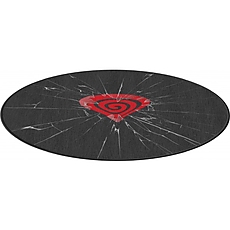 Genesis Protective Floor Mat Tellur 300 Inception Of Hero 100Cm