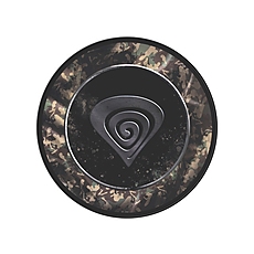 Genesis Protectiv Floor Mat Tellur 500 Master Of Camouflage 110cm