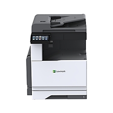 Lexmark CX930dse Color A3 Laser MFP