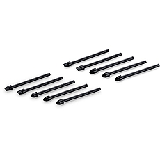 Wacom Nib set, I4/5 ArtPen, 10 pack