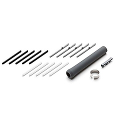 Wacom Accessory Kit for Intuos4/5