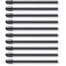 Wacom Pen Nibs Standard 10-pack