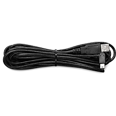 Wacom 3m USB cable for STU-300B