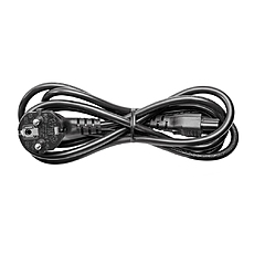 Wacom EU Power Cable 1.8m