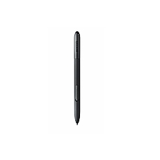 Wacom Pen for DTU1141/DTH-1152