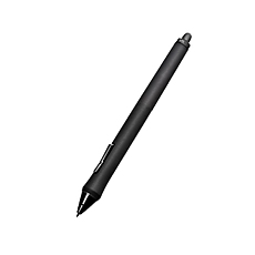 Wacom Grip Pen, Intuos4/5, DTK & DTH