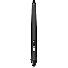 Wacom Art Pen for Intuos4/5 & DTK