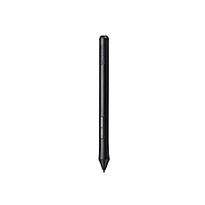 Wacom Pen 2K