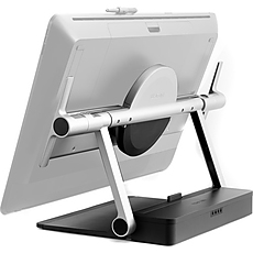 Wacom Cintiq Pro 32 Ergo Stand