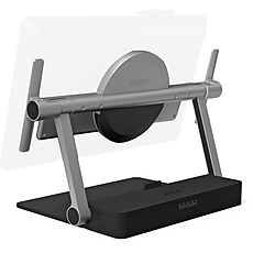 Wacom Cintiq Pro 24 Ergo Stand