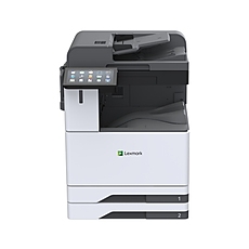 Lexmark CX942adse Colour A3 Laser MFP