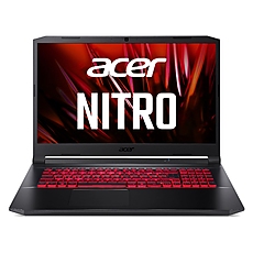 ACER AN517-54-71EJ NITRO 5