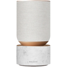 Beosound Balance AL2; White Marble - FLEX