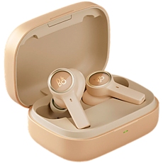 Beoplay EX Gold Tone - OTG