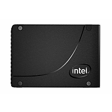 Intel® Optane™ SSD DC P4800X Series (750GB, 2.5in PCIe x4, 3D XPoint™, 30DWPD) 15mm Generic Single Pack