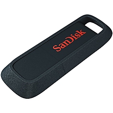 SANDISK 128GB USB 3.0 FLASH DRIVE