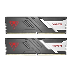 Patriot Viper VENOM 32GB (2*16) 6200Mhz