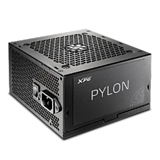 PSU ADTA PYLON 650B