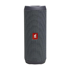 Wireless speaker JBL FLIP Essential 2 Grey