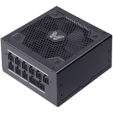 Super Flower Leadex III 750W 80 Plus Bronze PRO, Fully Modular, 3 years warranty